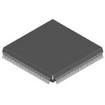 CY37512P208-125NXCCypress Semiconductor Corp