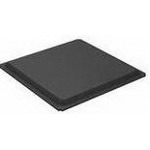 CY37512P352-83BGICypress Semiconductor