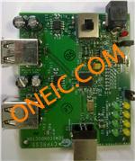CY4606Cypress Semiconductor Corp