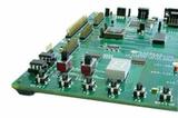CY4611BCypress Semiconductor Corp