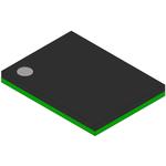 CY62168GN30-45BVXICypress Semiconductor Corp