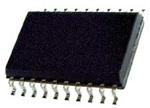 CY74FCT244ATSOCCypress Semiconductor