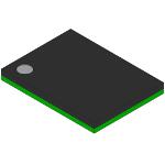 Cypress Semiconductor Corp CY7C1041G30-10BVXIT