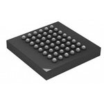 CY7C1081DV33-12BAXICypress Semiconductor Corp