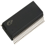 CY7C64713-56PVXCTCypress Semiconductor