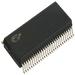 CY7C68013-56PVCTCypress Semiconductor