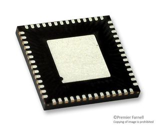 CY7C68013A-56LTXCKACypress Semiconductor