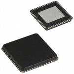 CY8C24894-24LFXATCypress Semiconductor