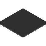 CY8C4246LTI-M445ESCypress Semiconductor