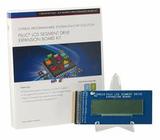 CY8CKIT-029ACypress Semiconductor Corp