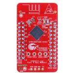 CY8CKIT-142-TRAYCypress Semiconductor Corp