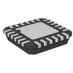 CY8CTMG200A-24LQXICypress Semiconductor