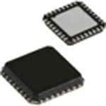 CY8CTST110-32LTXICypress Semiconductor