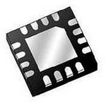 CY8CTST200A-16LGXICypress Semiconductor