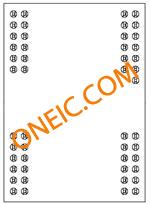 CYII4SC014K-EVALCypress Semiconductor Corp