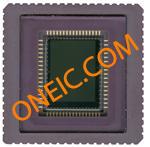 CYII4SC6600-EVALCypress Semiconductor Corp