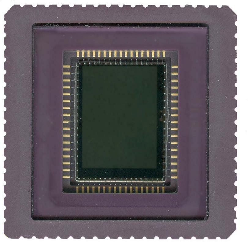CYII4SM6600-EVALCypress Semiconductor Corp