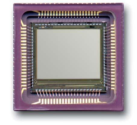 CYII5SC1300-EVALCypress Semiconductor Corp
