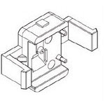 CYONSLENS2000-CCypress Semiconductor Corp