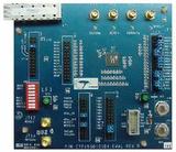 CYP15G0101DX-EVALCypress Semiconductor Corp