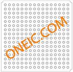 CYP15G0402DX-EVALCypress Semiconductor Corp
