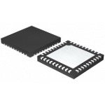 CYPD3135-40LQXITCypress Semiconductor Corp