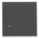 CYPT1545AV18-250GCMBCypress Semiconductor Corp