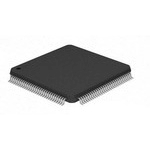 CYS25G0101DX-AEXCCypress Semiconductor Corp