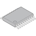 MB1511PFV-G-BNDE1Cypress Semiconductor Corp