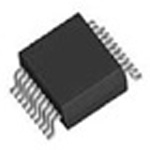 MB1511PFV-G-BND-ERE1Cypress Semiconductor Corp