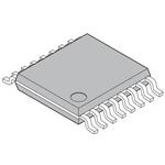 MB15E07SRPFT-G-BNDE1Cypress Semiconductor Corp