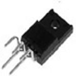 MB3773PH-G-JNE1Cypress Semiconductor Corp