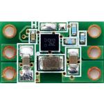 MB39C326-EVBSK-02Cypress Semiconductor Corp