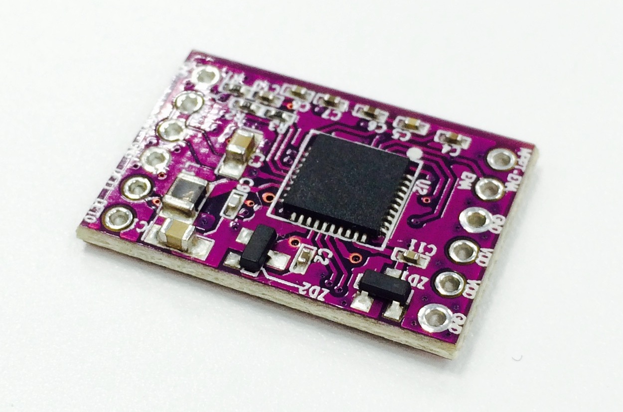 MB39C831-EVB-03Cypress Semiconductor Corp