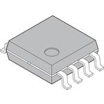MB88152APNF-G-110-JNEFE1Cypress Semiconductor