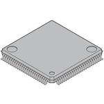 MB90F347CASPFR-GS-N2E1Cypress Semiconductor