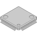 MB90F352SPMC-GS-N2E1Cypress Semiconductor
