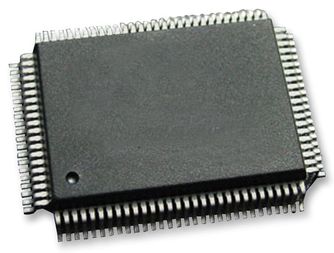 MB90F439SPFR-GE1Cypress Semiconductor