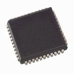MB91F362GBPVSR-G-N2E1Cypress Semiconductor