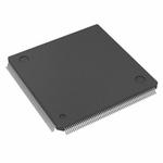 MB91F467MAPMC-GSE1Cypress Semiconductor