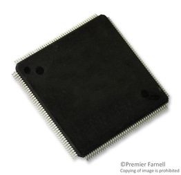 MB91F467RCPMC-GE1Cypress Semiconductor