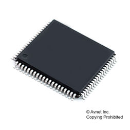 MB95F613HPMC-G-SNE2Cypress Semiconductor