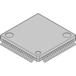 MB9AF112MPMC-GE1Cypress Semiconductor Corp