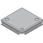 MB9AF114LAPMC1-G-JNE2Cypress Semiconductor