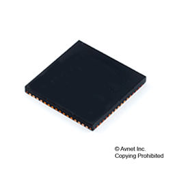 MB9AF311LAQN-G-AVE2Cypress Semiconductor