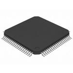 MB9AF316MAPMC-G-JNE2Cypress Semiconductor Corp