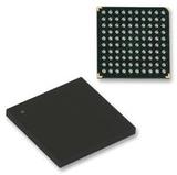 MB9BFD18TBGL-GE1Cypress Semiconductor