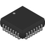 PALCE22V10-7JCCypress Semiconductor