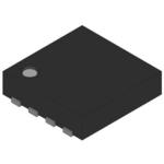 S25FS512SDSNFB010Cypress Semiconductor Corp