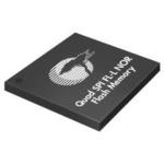 S25FS512SFABHB210Cypress Semiconductor Corp